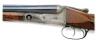 Parker VH Boxlock Double Shotgun - 2