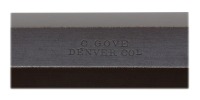 Wonderful Carlos Gove Altered Remington Rolling Block No. 1 Sporting Rifle - 5