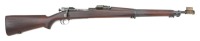 U.S. Model 1903A1 Bolt Action Rifle by Springfield Armory