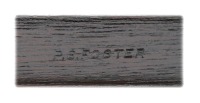 U.S. Model 1903A1 Bolt Action Rifle by Springfield Armory - 3