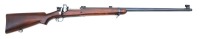 Scarce Springfield Armory Model 1903 Style T Target Rifle