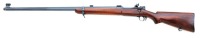 Scarce Springfield Armory Model 1903 Style T Target Rifle - 2