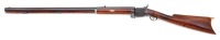 Wonderful Benjamin Bigelow California Revolving Pill Lock Rifle - 2
