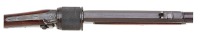 Wonderful Benjamin Bigelow California Revolving Pill Lock Rifle - 5