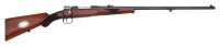 Attractive DWM Mauser Model 1896 Magazine Sporting Rifle