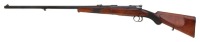 Attractive DWM Mauser Model 1896 Magazine Sporting Rifle - 2