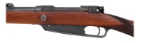 Fine German Gew.88 Bolt Action Sporting Rifle by George Knaak - 2