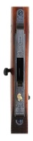 Fine German Gew.88 Bolt Action Sporting Rifle by George Knaak - 3