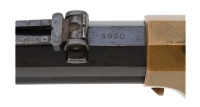 Extremely Fine New Haven Arms Company Henry Rifle - 8
