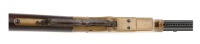 Extremely Fine New Haven Arms Company Henry Rifle - 9