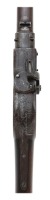 Fine Smith-Jennings Second Model Rifle - 4