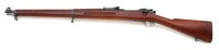 Extremely Early & Desirable U.S. Model 1903 Rod Bayonet Rifle by Springfield Armory Sent To The Union Metallic Cartridge Co. for Ammunition Testing