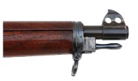 Extremely Early & Desirable U.S. Model 1903 Rod Bayonet Rifle by Springfield Armory Sent To The Union Metallic Cartridge Co. for Ammunition Testing - 3