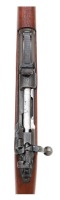 Extremely Early & Desirable U.S. Model 1903 Rod Bayonet Rifle by Springfield Armory Sent To The Union Metallic Cartridge Co. for Ammunition Testing - 7