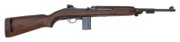 U.S. M1 Carbine by Winchester