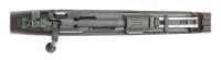U.S. Model 1903 Bolt Action Rifle By Springfield Armory - 3