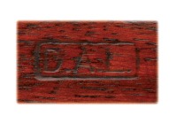 Excellent Springfield Armory 1903 National Match Bolt Action Rifle - 3