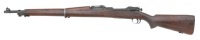 Excellent Springfield Armory 1903 National Match Bolt Action Rifle - 2