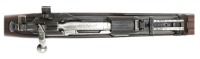 Excellent Springfield Armory 1903 National Match Bolt Action Rifle - 3