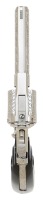 Wonderful Factory Class D Engraved Colt Diamondback Double Action Revolver - 3
