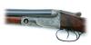 Custom Parker GH Boxlock Double Shotgun - 2