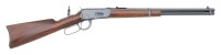 Fine Winchester Model 1894 Saddle Ring Carbine