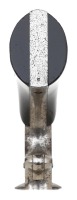 Extremely Early Smith & Wesson No. 2 Army Revolver Serial No. 5 - 3