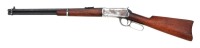 Winchester Model 1894 Lever Action Carbine