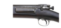 Early U.S. Model 1892 Krag Bolt Action Rifle by Springfield Armory - 2
