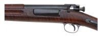 Exceptionally Rare & Important U.S. Model 1892 Krag Carbine by Springfield Armory - 4