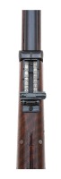 Exceptionally Rare & Important U.S. Model 1892 Krag Carbine by Springfield Armory - 6