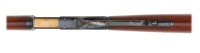 Extremely Fine Winchester Model 1876 Early Third Model Rifle - 6
