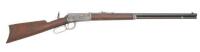 Winchester Model 1894 Lever Action Rifle