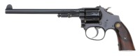 Rare Smith & Wesson Third Model Ladysmith Target Club Gun Revolver - 2
