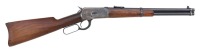 Winchester Model 1892 Trapper Carbine - 2