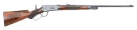 Winchester Model 1894 Deluxe Takedown Rifle