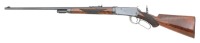 Winchester Model 1894 Deluxe Takedown Rifle - 2