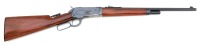 Winchester 1886 Lightweight Takedown Rifle