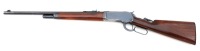 Winchester 1886 Lightweight Takedown Rifle - 2