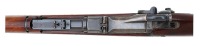 Very Rare & Fine U.S. Experimental 1892-Dated 30 Caliber Trapdoor Rifle by Springfield Armory Pictured & Studied in &ldquo;The .45-70 Springfield&rdquo; - 5