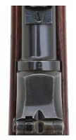 Very Rare & Fine U.S. Experimental 1892-Dated 30 Caliber Trapdoor Rifle by Springfield Armory Pictured & Studied in &ldquo;The .45-70 Springfield&rdquo; - 6