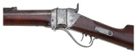 Sharps Meacham Conversion Rifle - 2