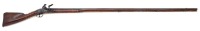 Outstanding and Exceptionally Handsome 18th Century Hudson Valley Fowler