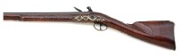 Outstanding and Exceptionally Handsome 18th Century Hudson Valley Fowler - 2