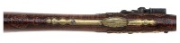 Outstanding and Exceptionally Handsome 18th Century Hudson Valley Fowler - 5