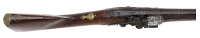 Outstanding and Exceptionally Handsome 18th Century Hudson Valley Fowler - 6