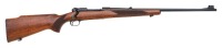 Wonderful Winchester Pre &lsquo;64 Model 70 Standard Grade Bolt Action Rifle with Original Box