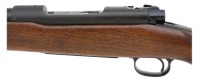 Wonderful Winchester Pre &lsquo;64 Model 70 Standard Grade Bolt Action Rifle with Original Box - 2