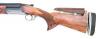 Perazzi Model TMI Single Barrel Trap Shotgun - 2