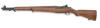 Presentation Quality U.S. M1 Garand Rifle From the Harrington & Richardson Offices - 2